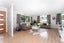 4 Datura Place, Sunnynook, Auckland - Carousel 4