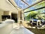226 Talbot Street, Geraldine, Geraldine - Carousel 14