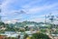 12/35 Almorah Road, Epsom, Auckland - Carousel 2