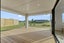 47 Hampton Terrace, Matamata, Matamata - Carousel 22