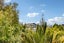 61B Te Kawa Road, Greenlane, Auckland - Carousel 20