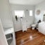 1/12 Cosy Place, Howick, Auckland - Carousel 10