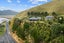 1411 Marokopa Road, Marokopa, Te Kuiti - Carousel 1