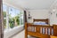211 Georges Drive, Napier South, Napier - Carousel 6