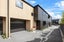 2/48 Winton Street, St Albans, Christchurch - Carousel 10