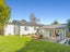 162 Vale Street, Otumoetai, Tauranga - Carousel 15