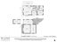 29 Albert Street, Riverhead, Riverhead - Carousel 15