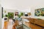30 Paturoa Road, Titirangi, Auckland - Carousel 3