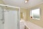 1/20 Heaphy Place, Casebrook, Christchurch - Carousel 14