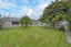 3 Claymore Street, Woolston, Christchurch - Carousel 22