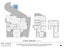24 Royal Viking Way, Lynfield, Auckland - Carousel 20