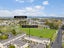 6/15 Harbour View Road, Te Atatu Peninsula, Auckland - Carousel 19