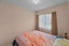 84 Sykes Road, Weymouth, Auckland - Carousel 15