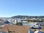 39 Thompson Street, Mount Cook, Wellington - Carousel 32