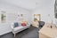 28 Blake Street, Ponsonby, Auckland - Carousel 13