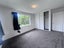 32 Dunbarton Street, Redwood, Christchurch - Carousel 16