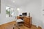 7 Artists Avenue, Beachlands, Auckland - Carousel 24