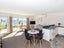 14 Millar Street, Sydenham, Christchurch - Carousel 3