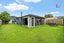 37A Hyde Street, Wainuiomata, Lower Hutt - Carousel 3