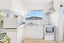 8/246 Shirley Road, Papatoetoe, Auckland - Carousel 2