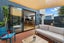 57 Kea Road, Silverdale, Silverdale - Carousel 4
