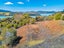 21 Mill Bay Road, Mangonui, Mangōnui - Carousel 8
