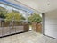 N102/28 Torrens Terrace, Mount Cook, Wellington - Carousel 2