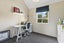5/112 Coronation Road, Hillcrest, Auckland - Carousel 7