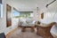 18 Karaka Road, Kawakawa Bay - Carousel 11