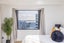 13C/2 Eden Crescent, Auckland Central, Auckland - Carousel 9