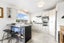 26 Gordon Davies Lane, Huntington, Hamilton - Carousel 7