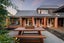 8 Frith Place, Burnside, Christchurch - Carousel 3