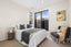 2 Kiokio Street, Long Bay, Auckland - Carousel 22