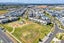 36 Hollowout Street, Takanini, Auckland - Carousel 13