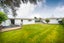 5 Aspiring Avenue, Milson, Palmerston North - Carousel 16