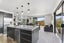52 Dillon Drive, Bell Block, New Plymouth - Carousel 7