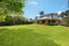 17 Montrose Crescent, Huntington, Hamilton - Carousel 2
