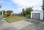139 Marshland Road, Shirley, Christchurch - Carousel 14