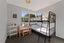 199 Forrest Hill Road, Forrest Hill, Auckland - Carousel 12