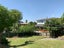 155 Hutchinsons Road, Bucklands Beach, Auckland - Carousel 11