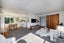 18A Parkdale Road, Mount Albert, Auckland - Carousel 4