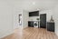78B Rame Road, Greenhithe, Auckland - Carousel 19