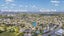 48 Cranbrook Avenue, Burnside, Christchurch - Carousel 16