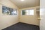86 Westholme Street, Strowan, Christchurch City, Canterbury - Carousel 17