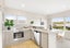 3/4 Waterloo Road, Milford, Auckland - Carousel 1