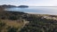 25I Duncan Mcfarlane Road, Jackson Bay, Haast - Carousel 6