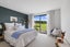 93 Hodgens Road, Prebbleton, Christchurch - Carousel 21