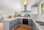 5 Bute Street, Woolston, Christchurch - Carousel 6