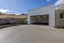 8 Akitu Rise, Wanaka, Wānaka - Carousel 42