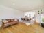 6 Edgar Street, Wakari, Dunedin - Carousel 4